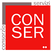 Conser logo