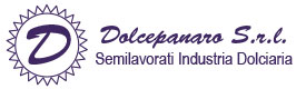 Dolcepanaro